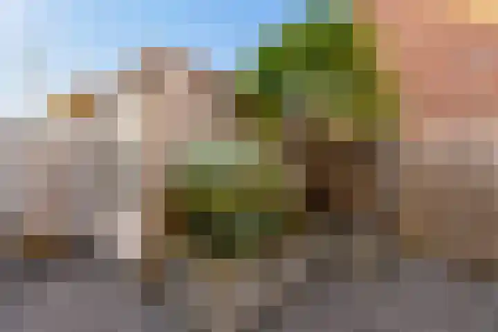 Frits Zernikeplein 3 Almere thumbnail 43
