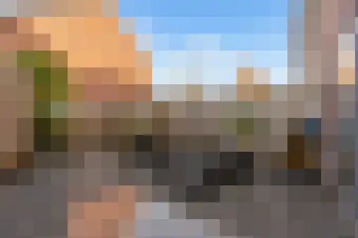 Frits Zernikeplein 3 Almere thumbnail 44