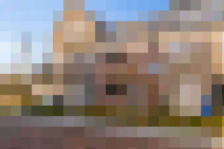Frits Zernikeplein 3 Almere thumbnail 45