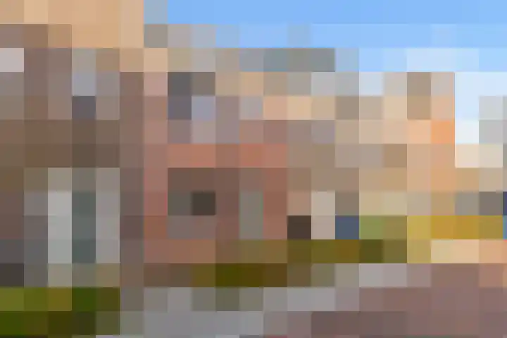 Frits Zernikeplein 3 Almere thumbnail 46