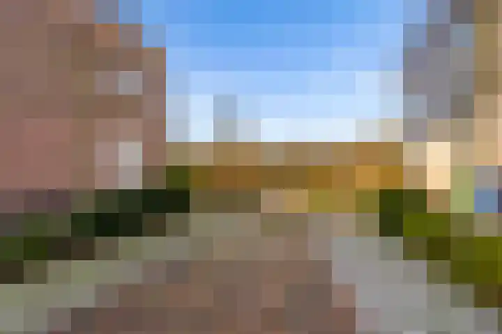 Frits Zernikeplein 3 Almere thumbnail 48