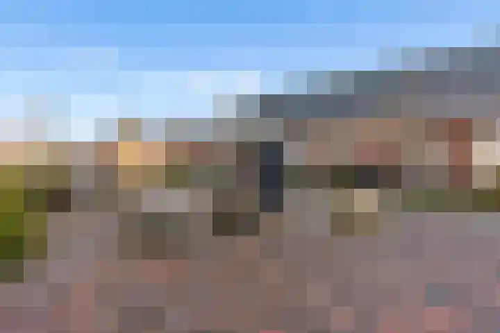 Frits Zernikeplein 3 Almere thumbnail 49