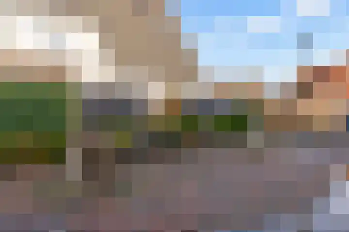 Frits Zernikeplein 3 Almere thumbnail 50