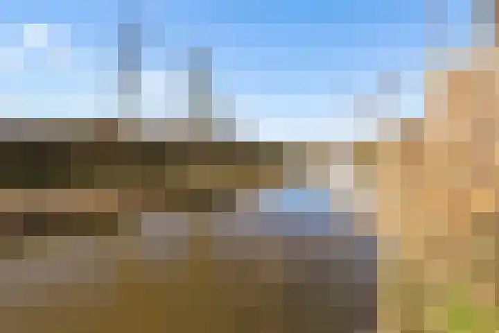 Frits Zernikeplein 3 Almere thumbnail 52