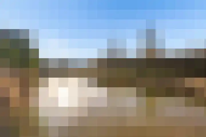 Frits Zernikeplein 3 Almere thumbnail 53