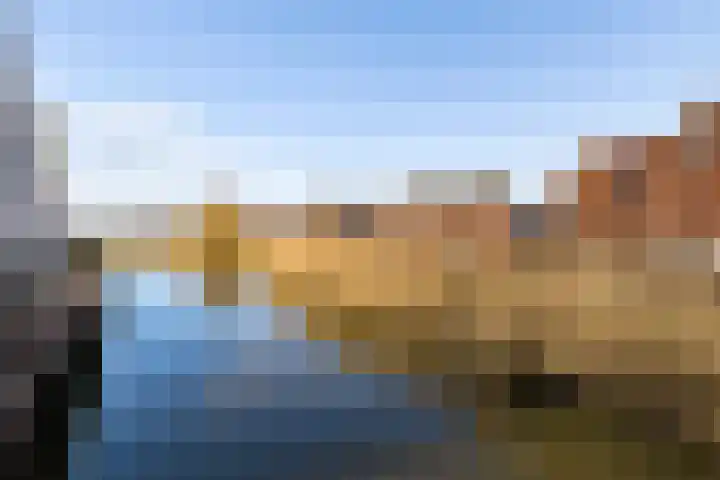 Frits Zernikeplein 3 Almere thumbnail 54