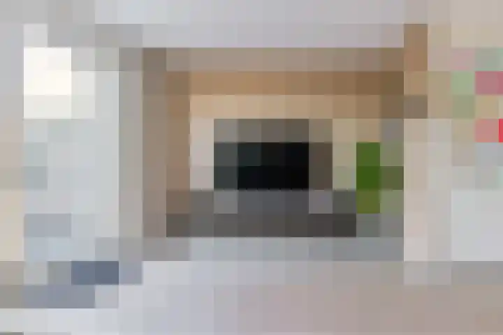Frits Zernikeplein 3 Almere thumbnail 8