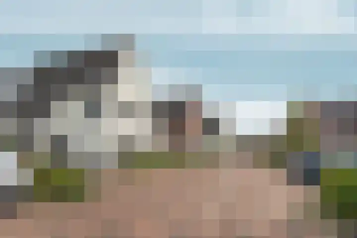 Frits Zernikestraat 26 Almere thumbnail 10