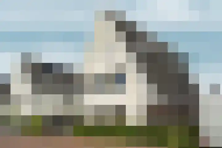 Frits Zernikestraat 26 Almere thumbnail 12