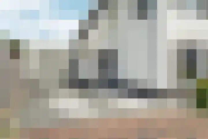 Frits Zernikestraat 26 Almere thumbnail 13