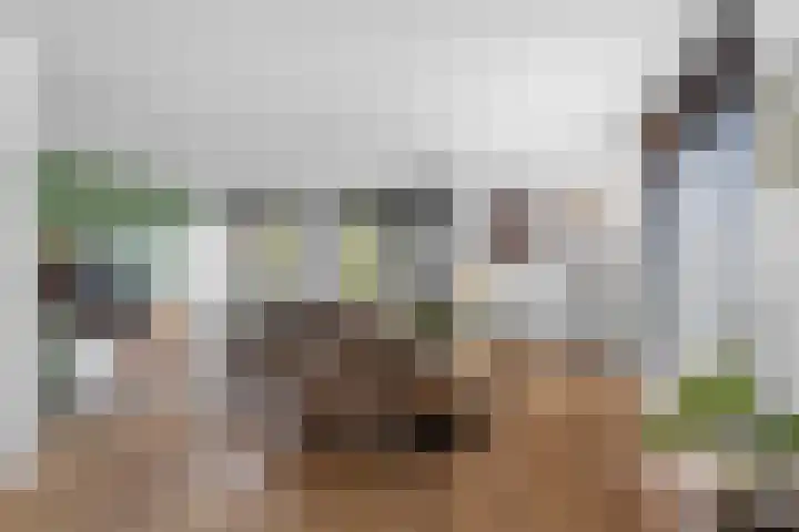 Frits Zernikestraat 26 Almere thumbnail 16