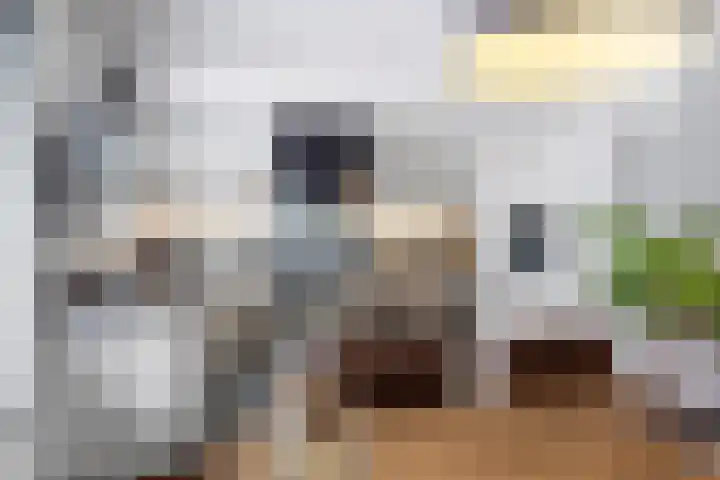 Frits Zernikestraat 26 Almere thumbnail 26