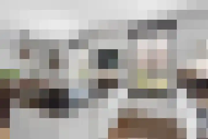 Frits Zernikestraat 26 Almere thumbnail 30