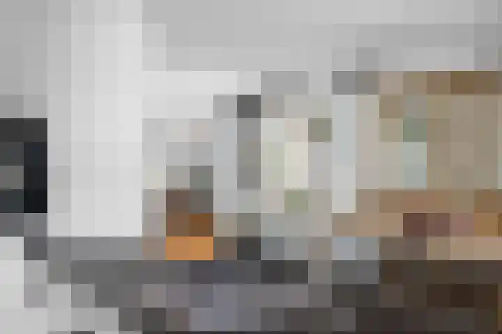 Frits Zernikestraat 26 Almere thumbnail 32