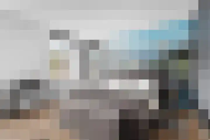 Frits Zernikestraat 26 Almere thumbnail 37