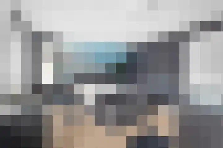 Frits Zernikestraat 26 Almere thumbnail 38