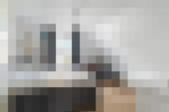 Frits Zernikestraat 26 Almere thumbnail 41
