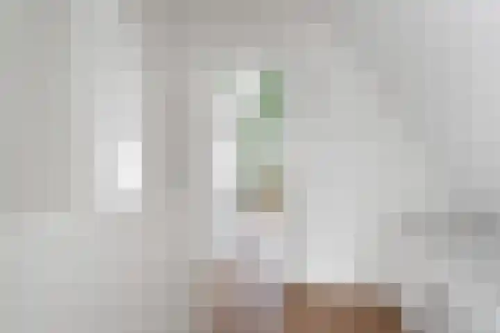 Frits Zernikestraat 26 Almere thumbnail 48