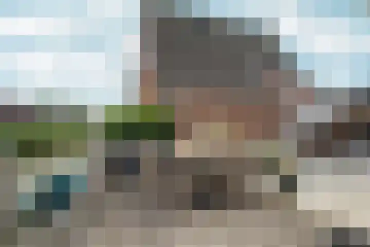 Frits Zernikestraat 26 Almere thumbnail 62