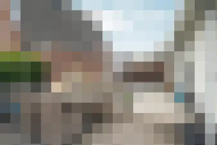 Frits Zernikestraat 26 Almere thumbnail 63