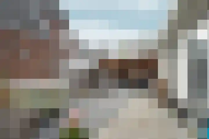 Frits Zernikestraat 26 Almere thumbnail 64