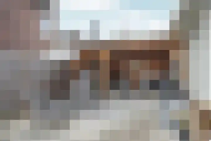 Frits Zernikestraat 26 Almere thumbnail 65