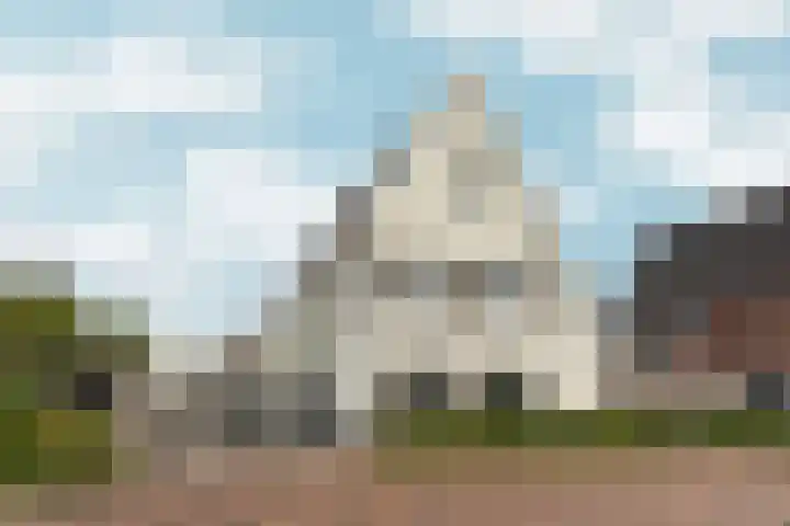 Frits Zernikestraat 26 Almere thumbnail 8