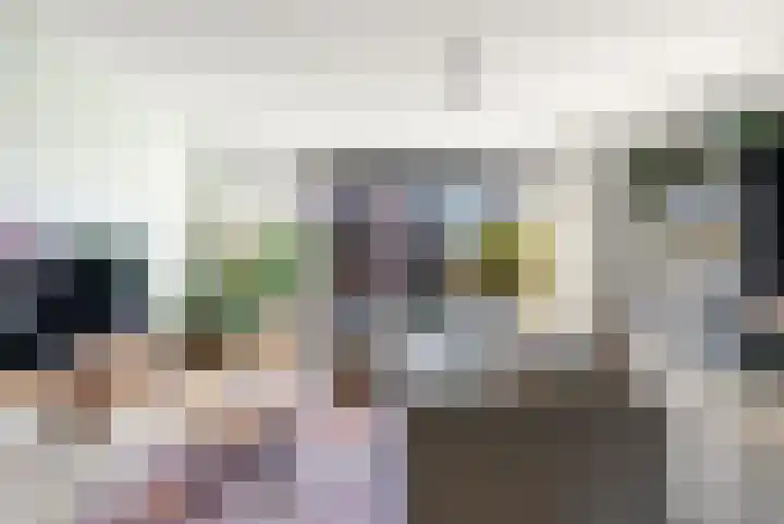 Frits Zernikestraat 3 Almere thumbnail 17
