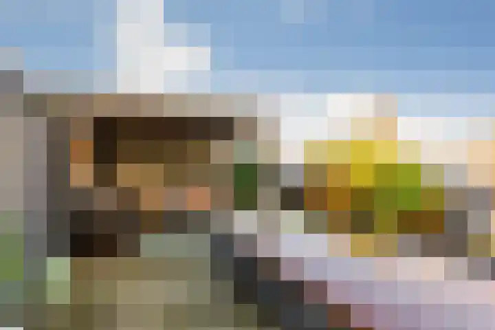 Frits Zernikestraat 3 Almere thumbnail 22