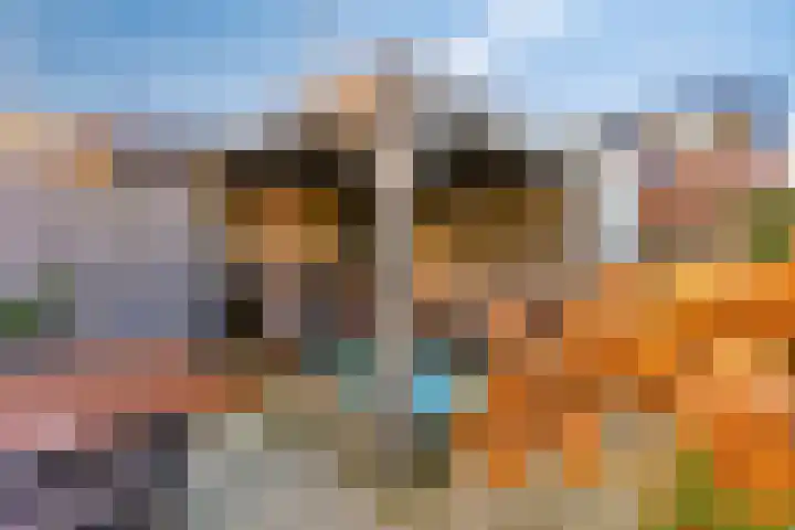 Frits Zernikestraat 3 Almere thumbnail 24