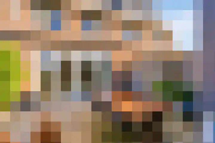 Frits Zernikestraat 3 Almere thumbnail 29