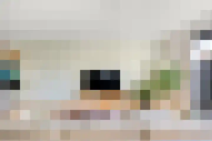 Frits Zernikestraat 3 Almere thumbnail 33