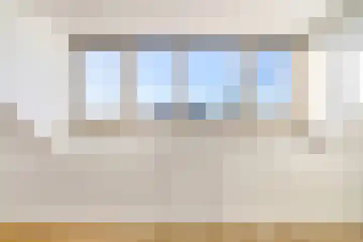 Frits Zernikestraat 3 Almere thumbnail 48