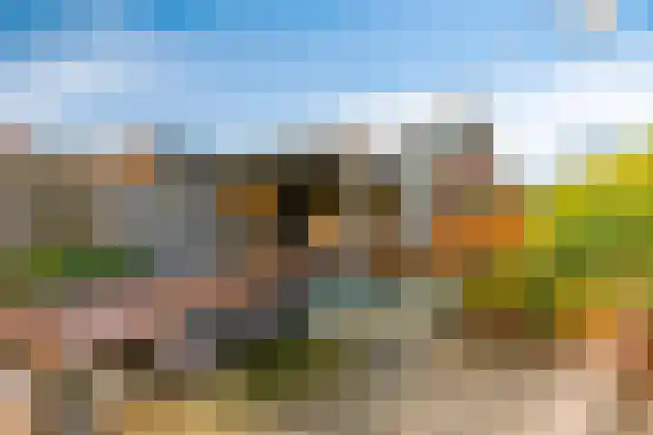 Frits Zernikestraat 3 Almere thumbnail 5