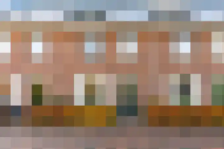 Frits Zernikestraat 3 Almere thumbnail 6