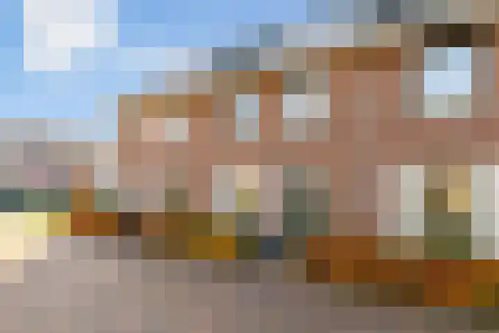 Frits Zernikestraat 3 Almere thumbnail 7