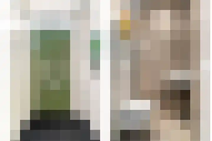 Frits Zernikestraat 3 Almere thumbnail 8