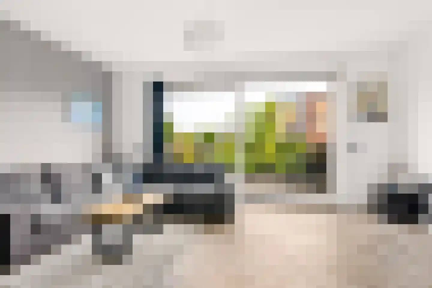 Frits Zernikestraat 6 Almere thumbnail 11