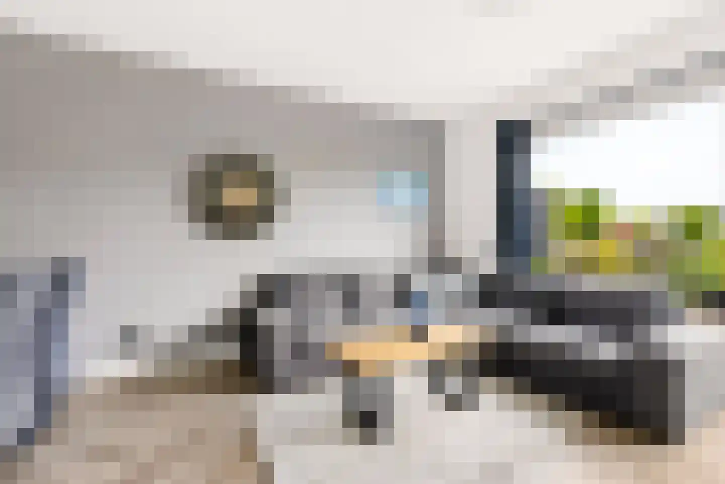 Frits Zernikestraat 6 Almere thumbnail 12