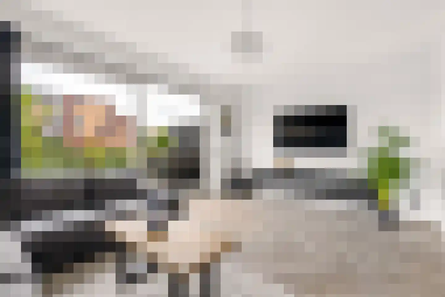 Frits Zernikestraat 6 Almere thumbnail 13