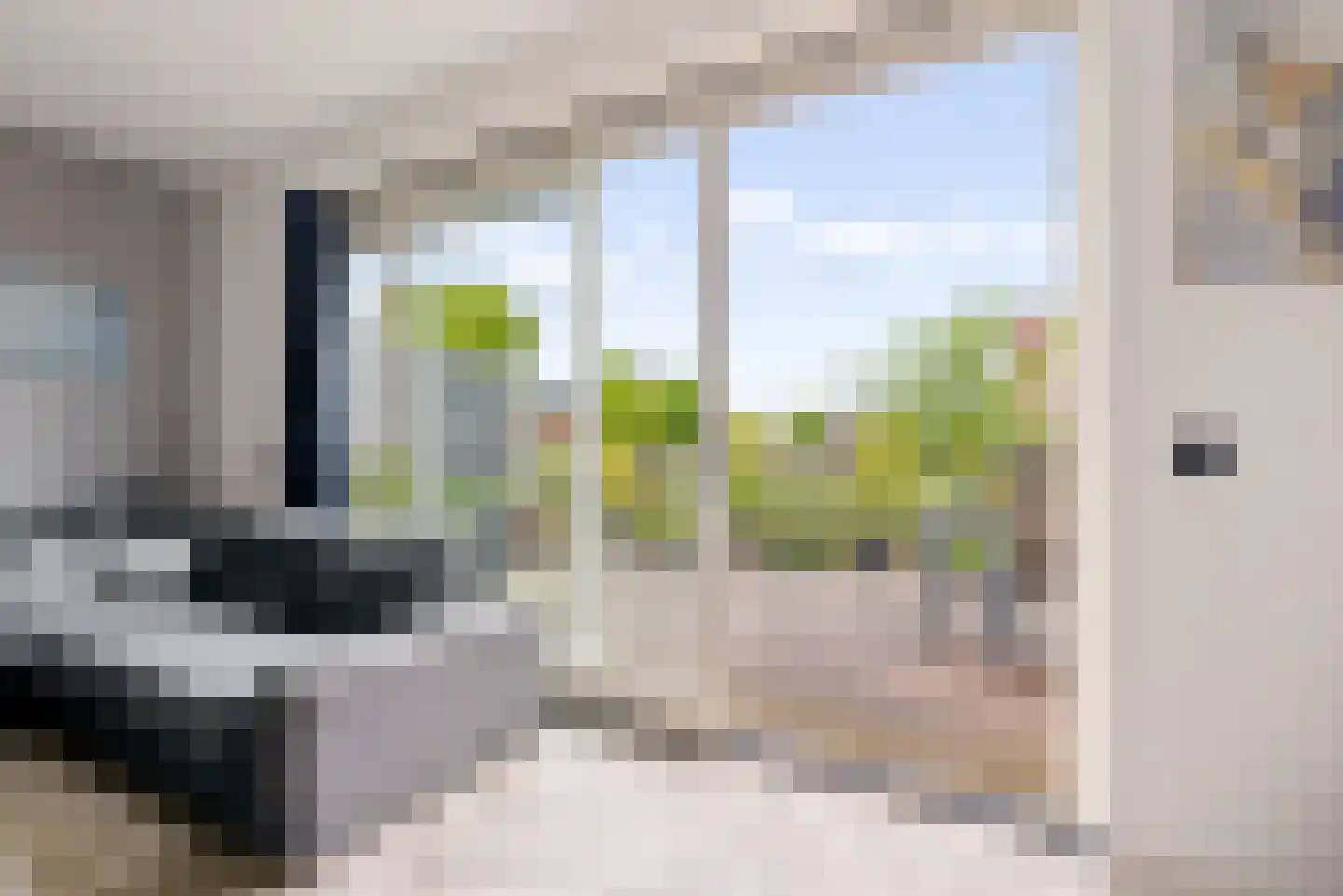 Frits Zernikestraat 6 Almere thumbnail 15