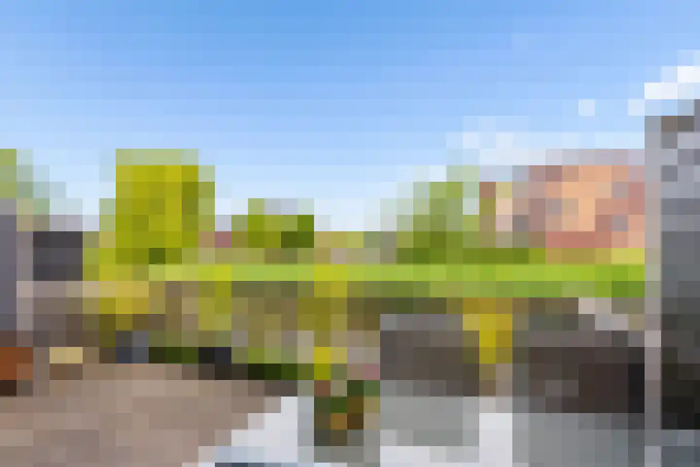 Frits Zernikestraat 6 Almere thumbnail 16