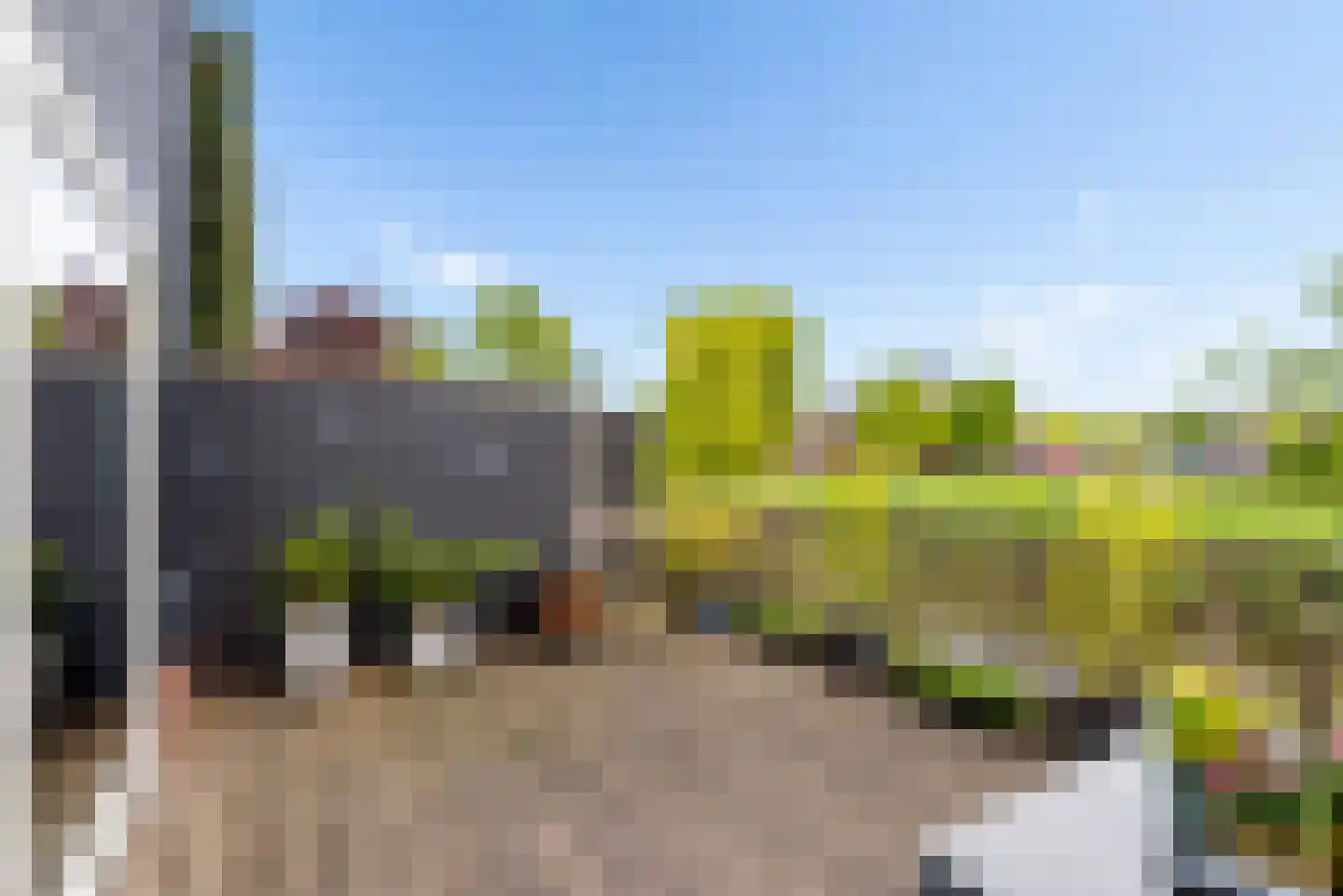 Frits Zernikestraat 6 Almere thumbnail 17