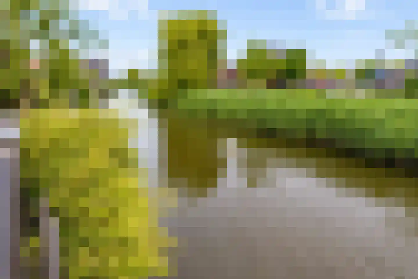 Frits Zernikestraat 6 Almere thumbnail 18
