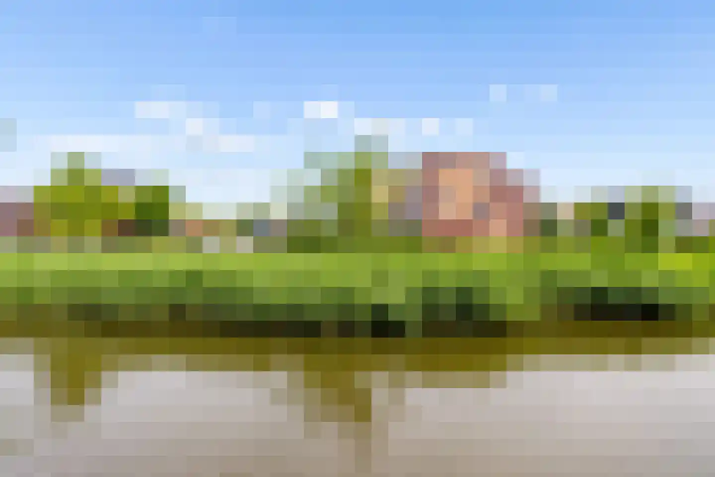 Frits Zernikestraat 6 Almere thumbnail 19