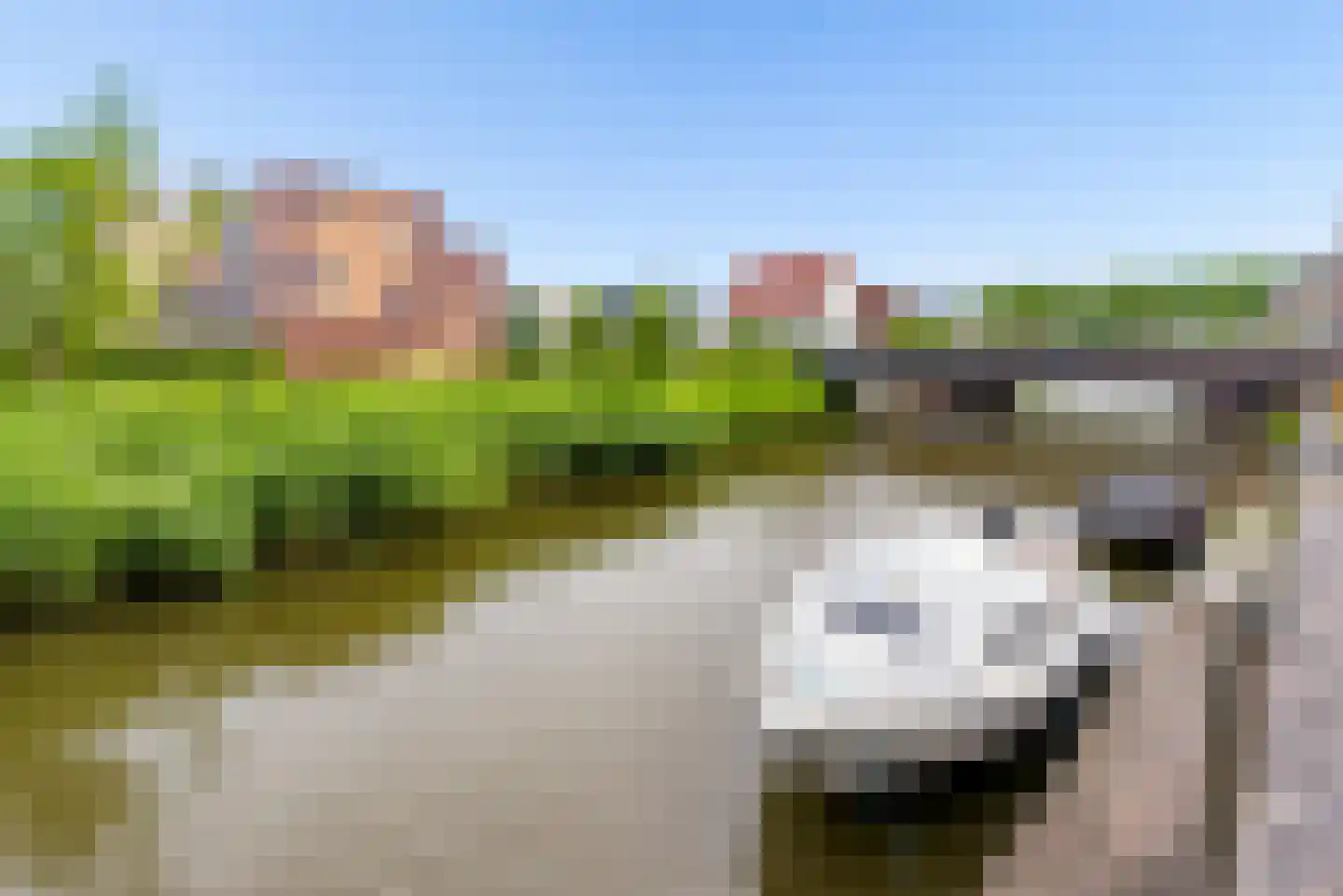 Frits Zernikestraat 6 Almere thumbnail 20