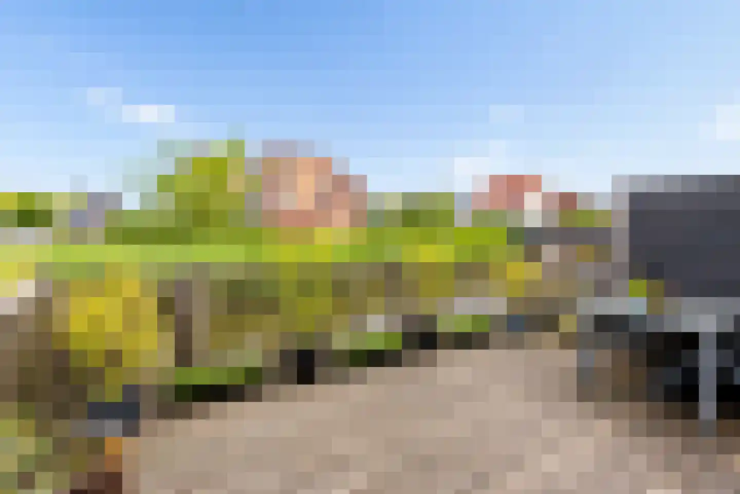 Frits Zernikestraat 6 Almere thumbnail 21