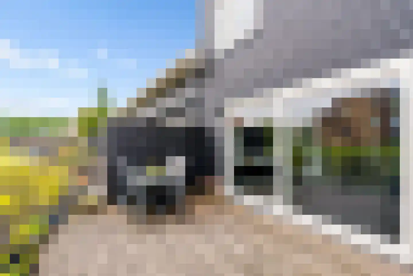 Frits Zernikestraat 6 Almere thumbnail 22