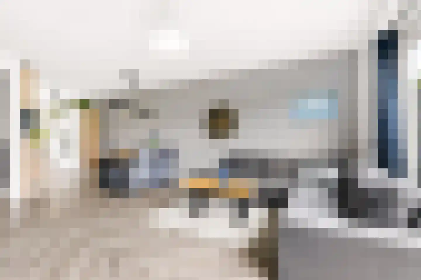 Frits Zernikestraat 6 Almere thumbnail 25