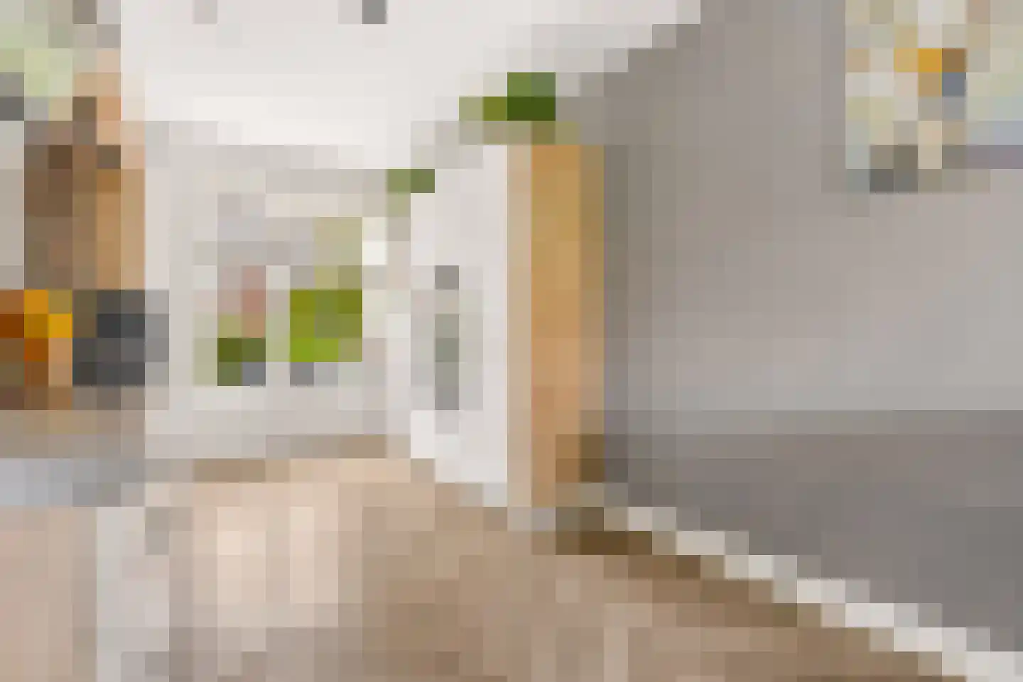 Frits Zernikestraat 6 Almere thumbnail 28